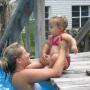 Misty Goodwin Photo 18