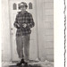 Leroy Hampton Photo 27