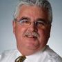 George Mcgrath Photo 10