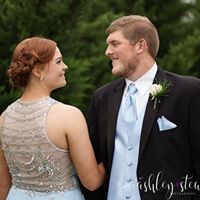 James Witt Photo 39