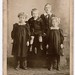 Dorothy Roper Photo 20