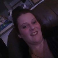 Kelly Simpkins Photo 26
