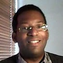 Timothy Simms Photo 13