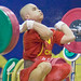 Zheng Li Photo 24