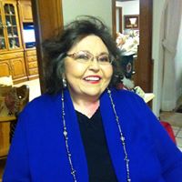 Vickie Copeland Photo 9