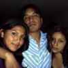 Jose Santacruz Photo 34