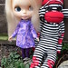 Paula Boyce Photo 31