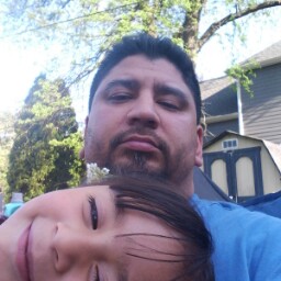 Mark Cano Photo 35