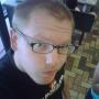 Jacob Weber Photo 35