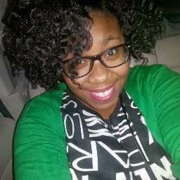 Nina Turner Photo 8