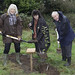 Vicki Duffy Photo 18