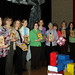 Susan Godwin Photo 19