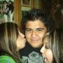 Alan Ramirez Photo 21