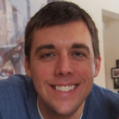 David Stanford Photo 35