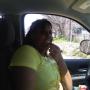 Genevieve Peterson Photo 20