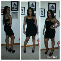 Tamara Gale Photo 13
