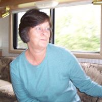 Kay Mckee Photo 11