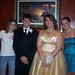 Heather Hardee Photo 23