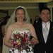 Richard Nguyen Photo 17