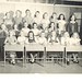 Geraldine Barrett Photo 15
