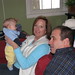 Carolyn Moses Photo 15