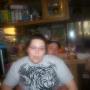Bill Goins Photo 22