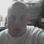 John Montoya Photo 23