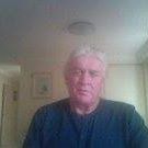 Geoffrey Clifford Photo 4