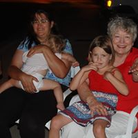Kathleen Bateman Photo 19