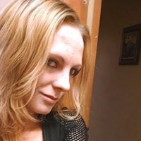 Erica Magee Photo 5