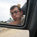 Brandon Blaylock Photo 20
