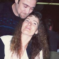 Connie Houlihan Photo 8