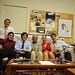 Kevin Lang Photo 14