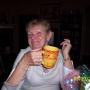 Patsy Poole Photo 17