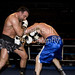 Matthew Ellis Photo 37