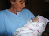 Janice Elkins Photo 21