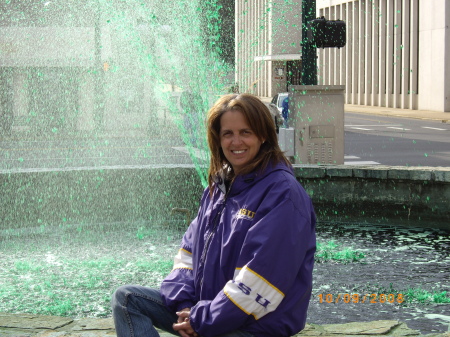 Kathy Holbert Photo 5