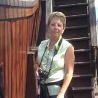 Denise Mattson Photo 12