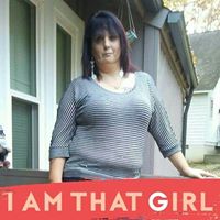 Margaret Roberson Photo 8