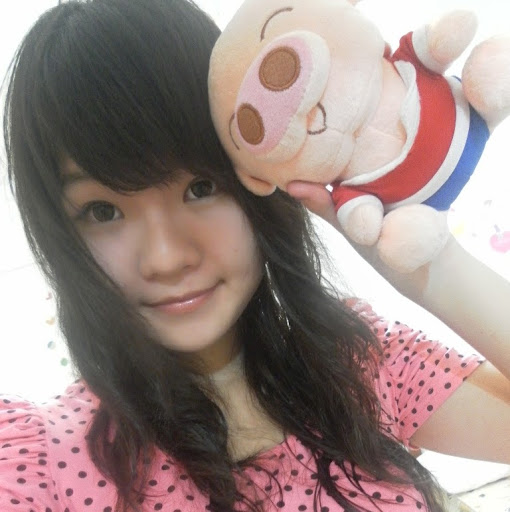 Chenyang Li Photo 4