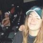 Kelley Chandler Photo 19