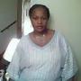 Lisa Hinson Photo 41
