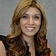 Christina Gonzales Photo 15