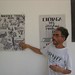 Antonio Caro Photo 15