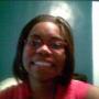 Yolanda Stevenson Photo 15