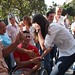 Corina Martinez Photo 10