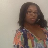 Angela Minor Photo 8