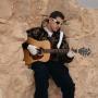 Joshua Cohen Photo 36
