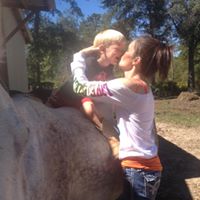 Heather Simms Photo 27