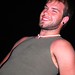 Ricky Key Photo 18